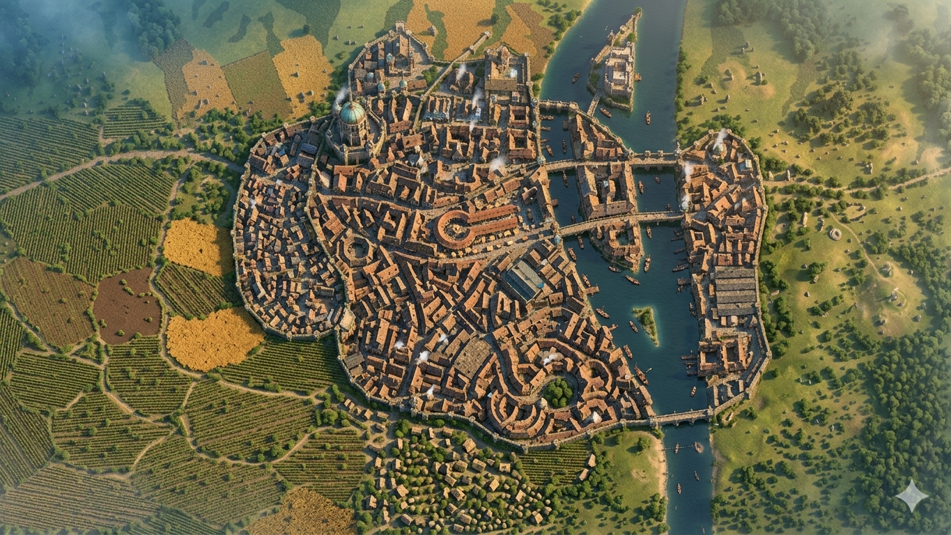 Kleisthold1.png