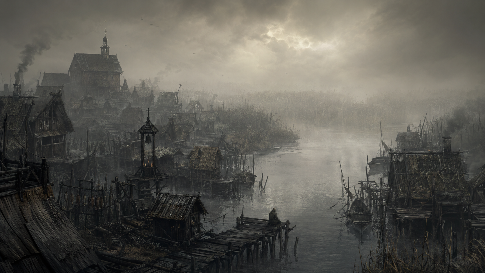 Nebelfurt
