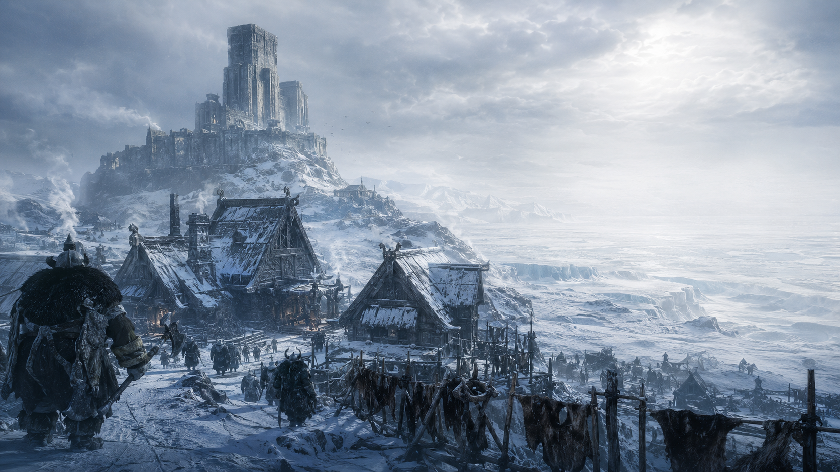 Velinor